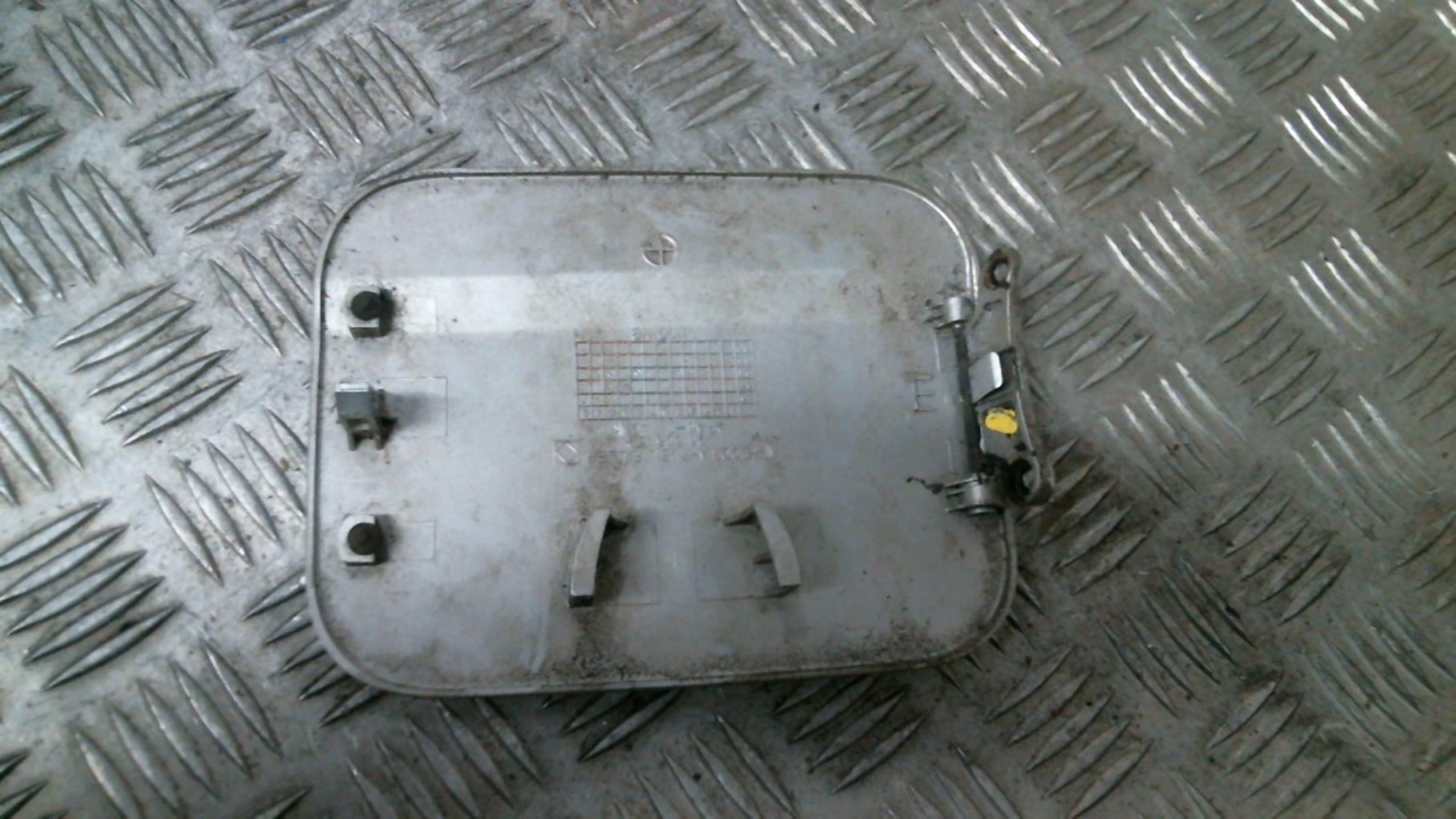Sportello carburante DAEWOO NUBIRA 1 PHASE 1 Gasolina - 1