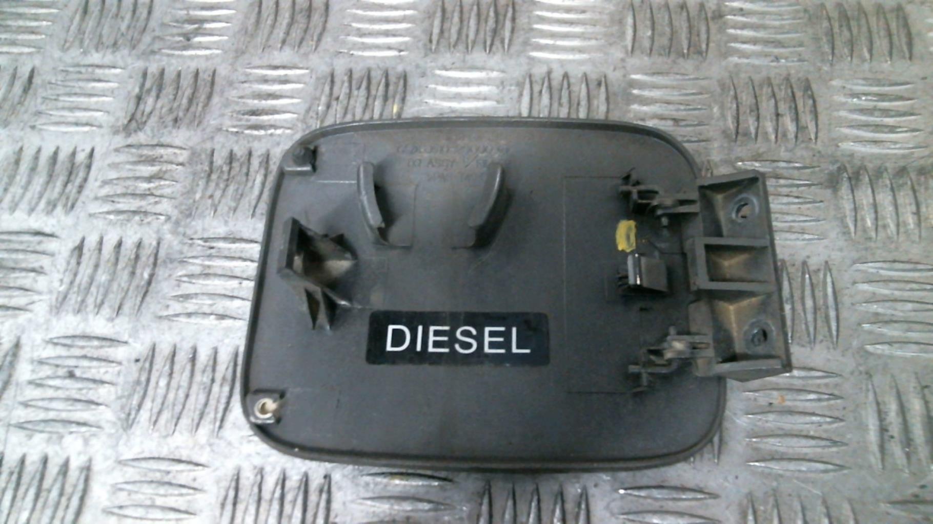 Trappe d'essence HYUNDAI LANTRA 2 BREAK Diesel - 1