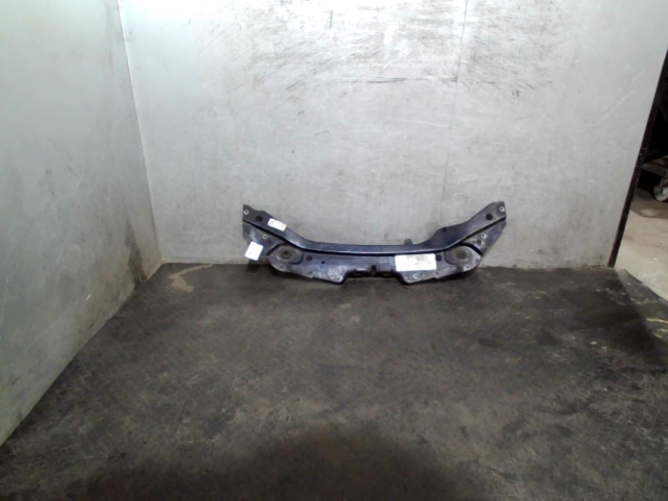 Traverse superieure CHRYSLER SEBRING 1 Essence - 1
