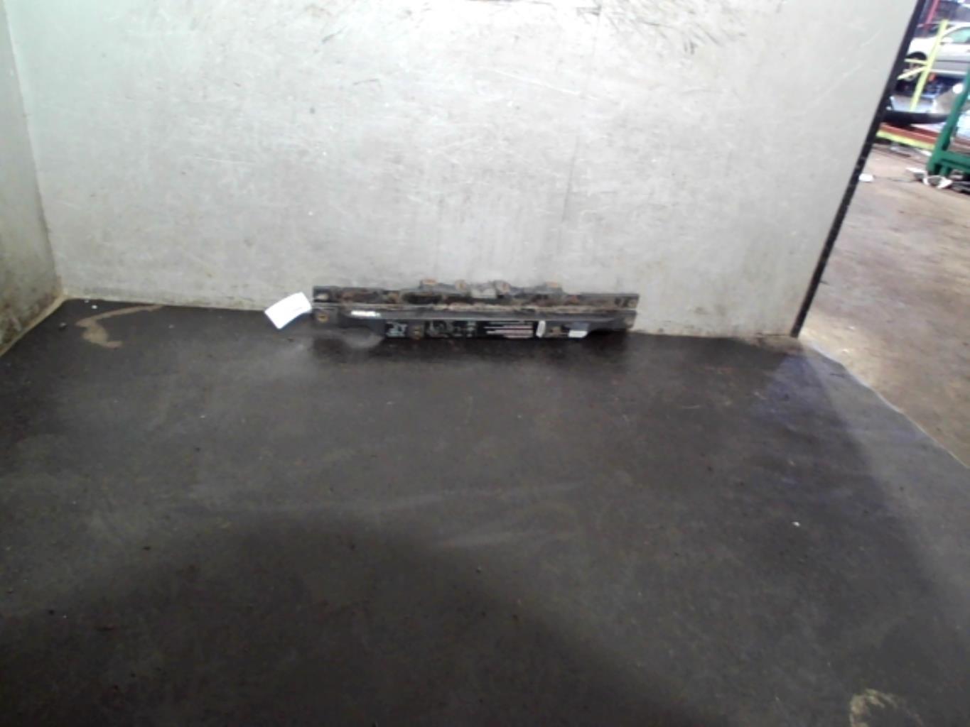 Traversa superiore JEEP GRAND CHEROKEE 1 PHASE 2 Gasolina/GLP - 1
