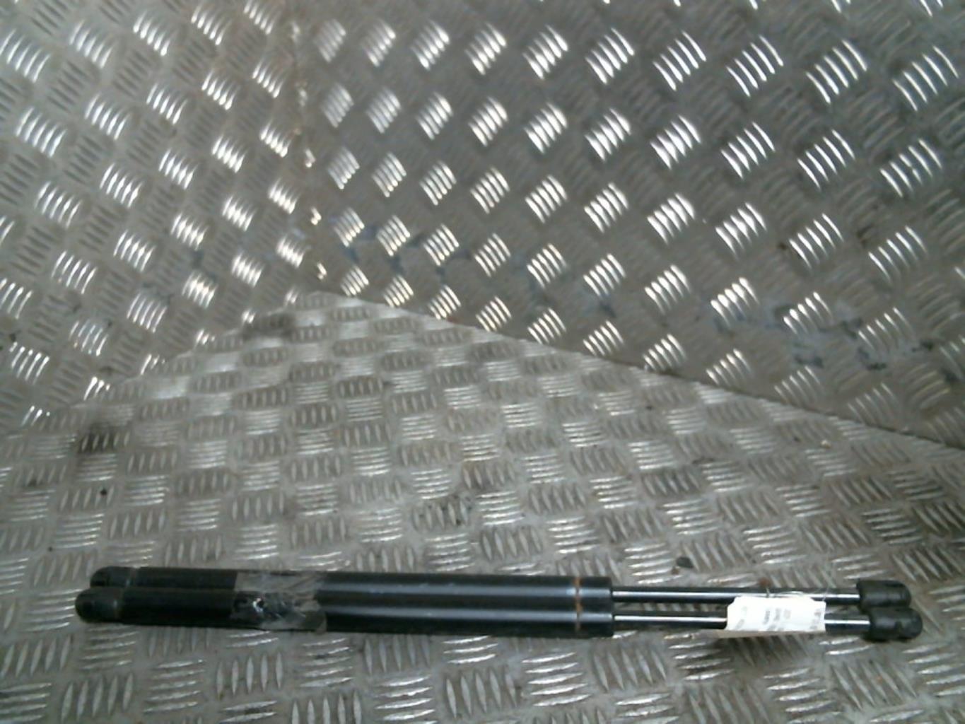 Molla a gas bagagliaio JEEP GRAND CHEROKEE 1 PHASE 2 Gasolina - 1