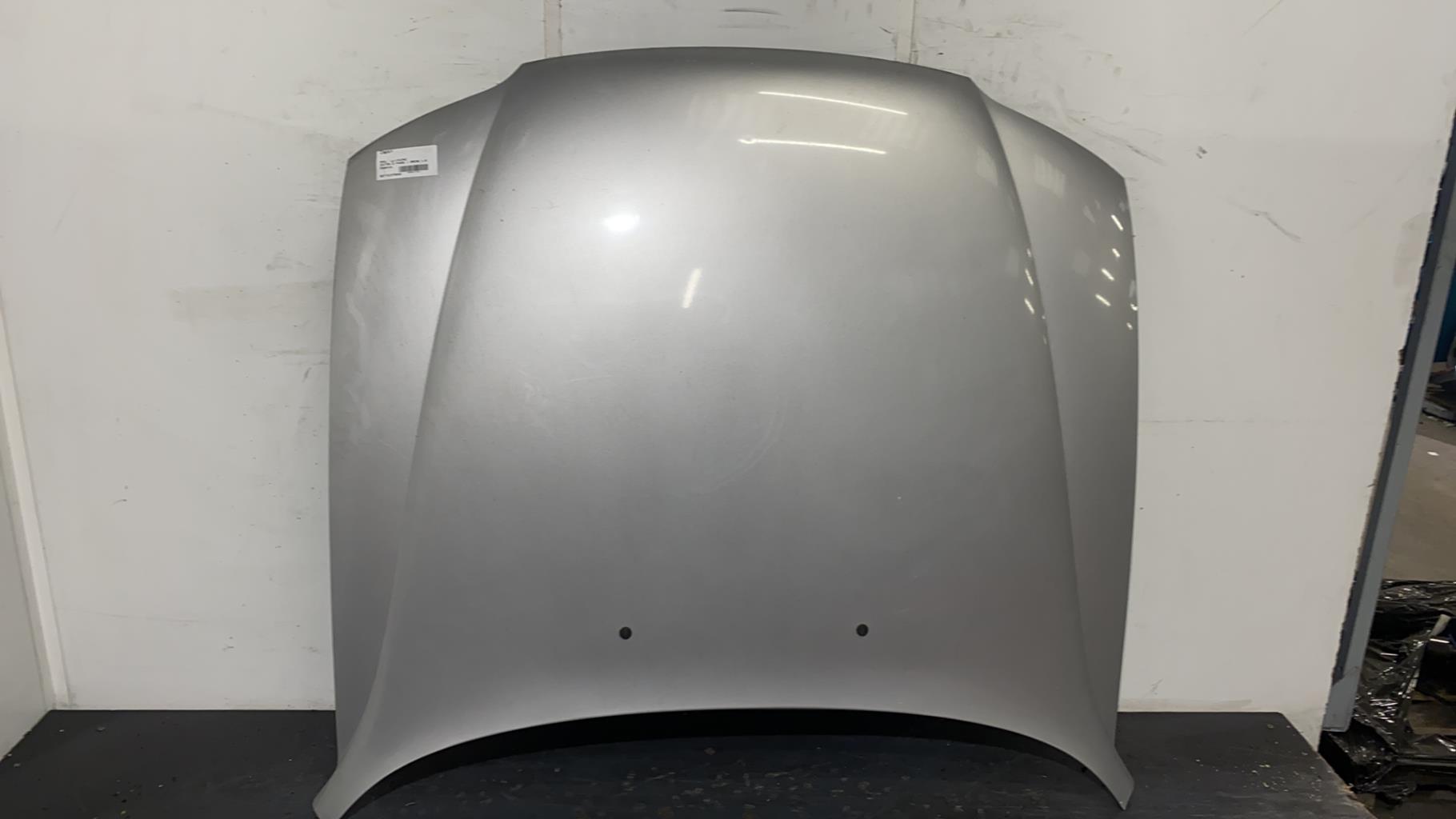 Capot OPEL VECTRA B PHASE 1 BREAK Essence - 1