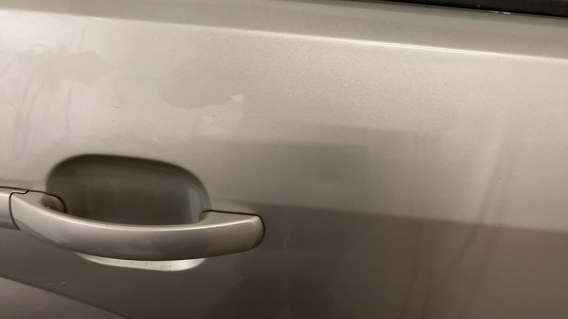 Portiera posteriore destra FORD MONDEO 2 BREAK Diésel - 1