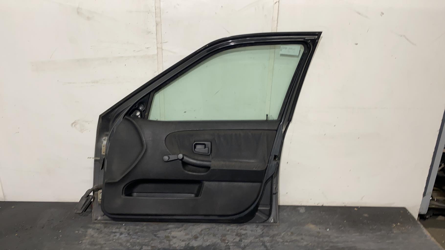 Portiera anteriore destra BMW SERIE 3 E36 Gasolina - 1