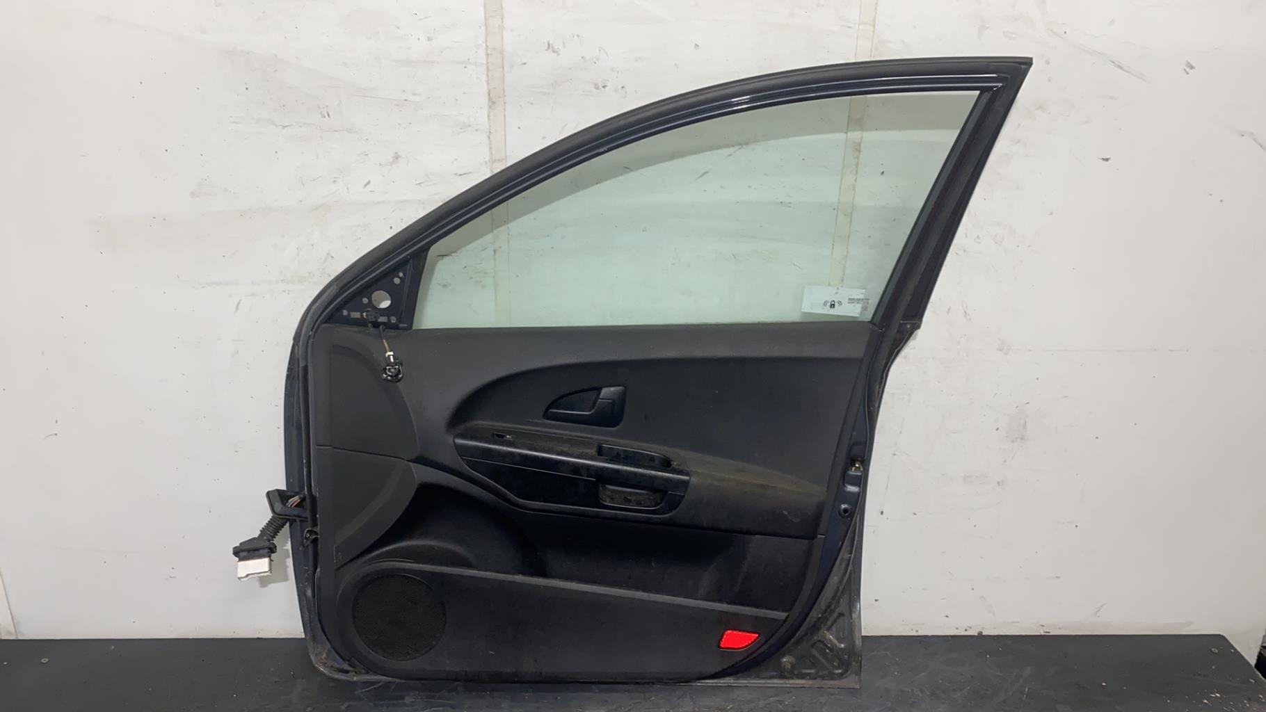 Portiera anteriore destra KIA CEE-D 1 PHASE 1 Diésel - 1