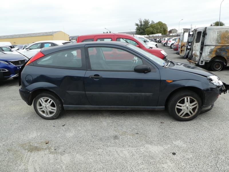 Boite de vitesses FORD FOCUS 1 Essence - 1