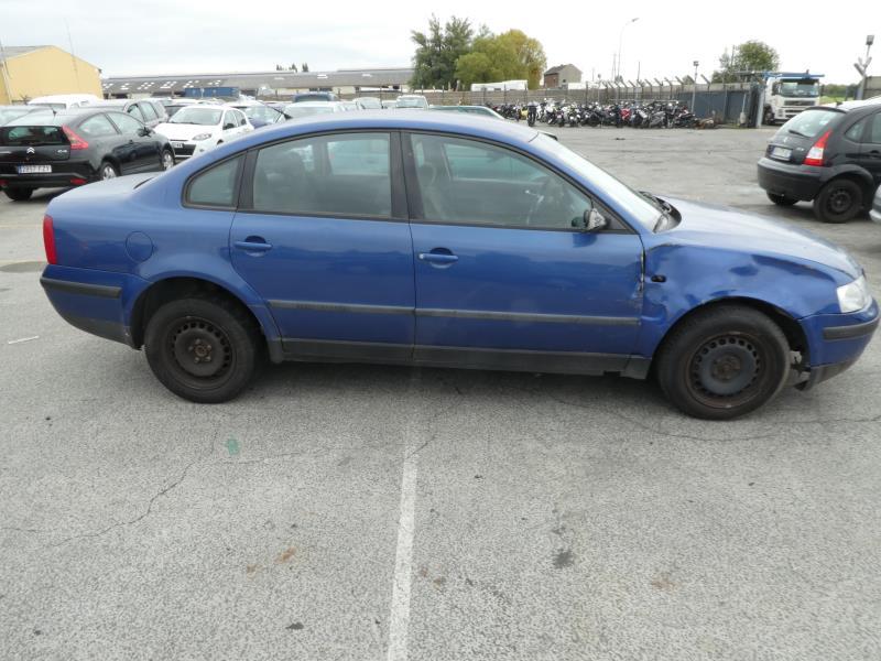 Cerchione VOLKSWAGEN PASSAT 4 PHASE 1 Diésel - 1