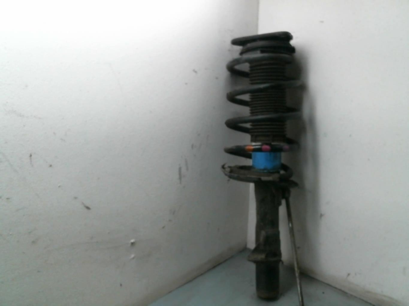 Ammortizzatore anteriore destro FORD C-MAX 2 PHASE 2 Diésel - 1