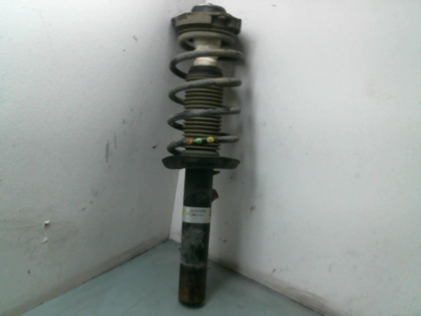 Ammortizzatore anteriore destro VOLKSWAGEN PASSAT 5 BREAK Diésel - 1