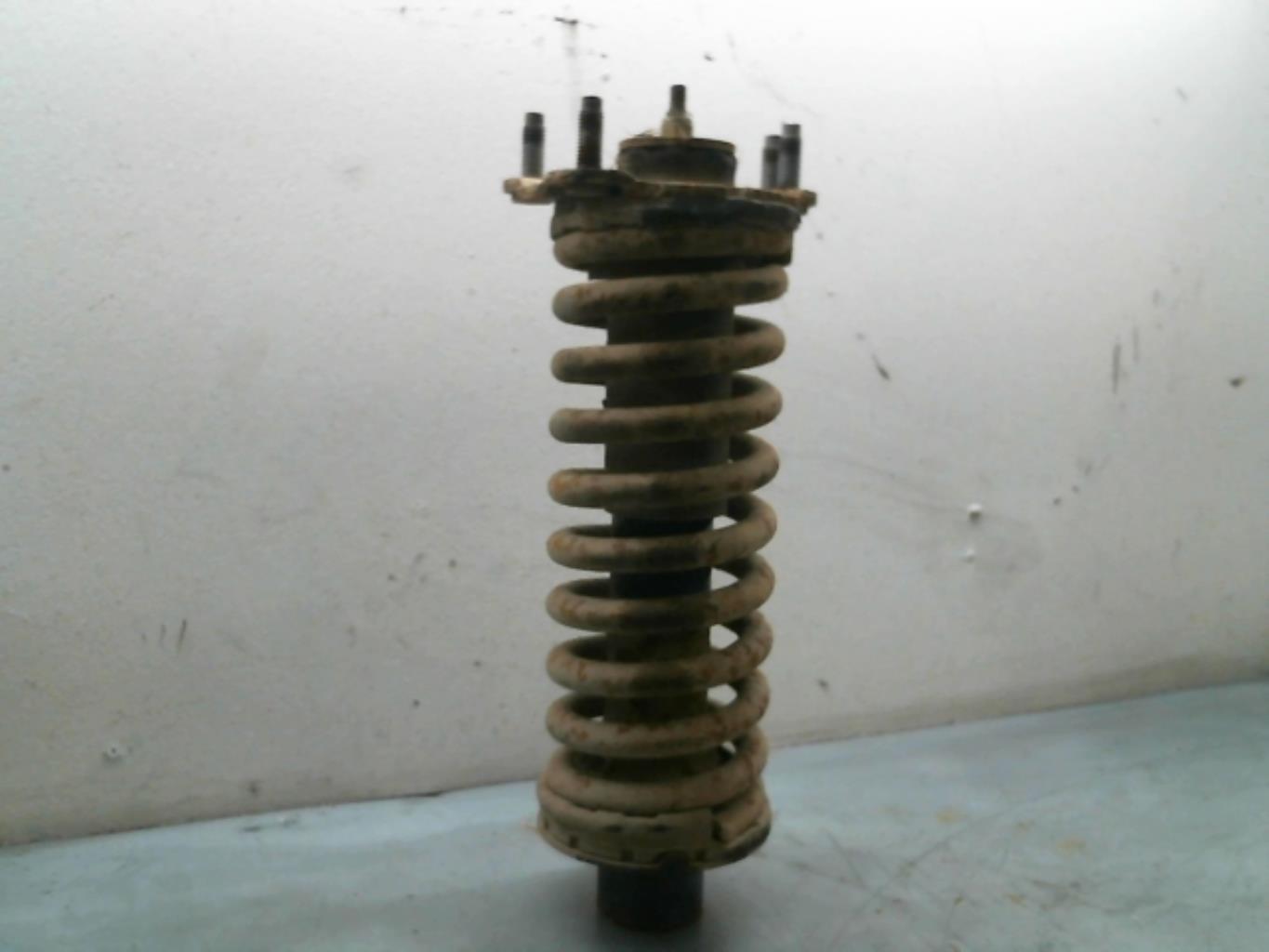 Ammortizzatore anteriore destro JEEP CHEROKEE 2 PHASE 1 Diésel - 1