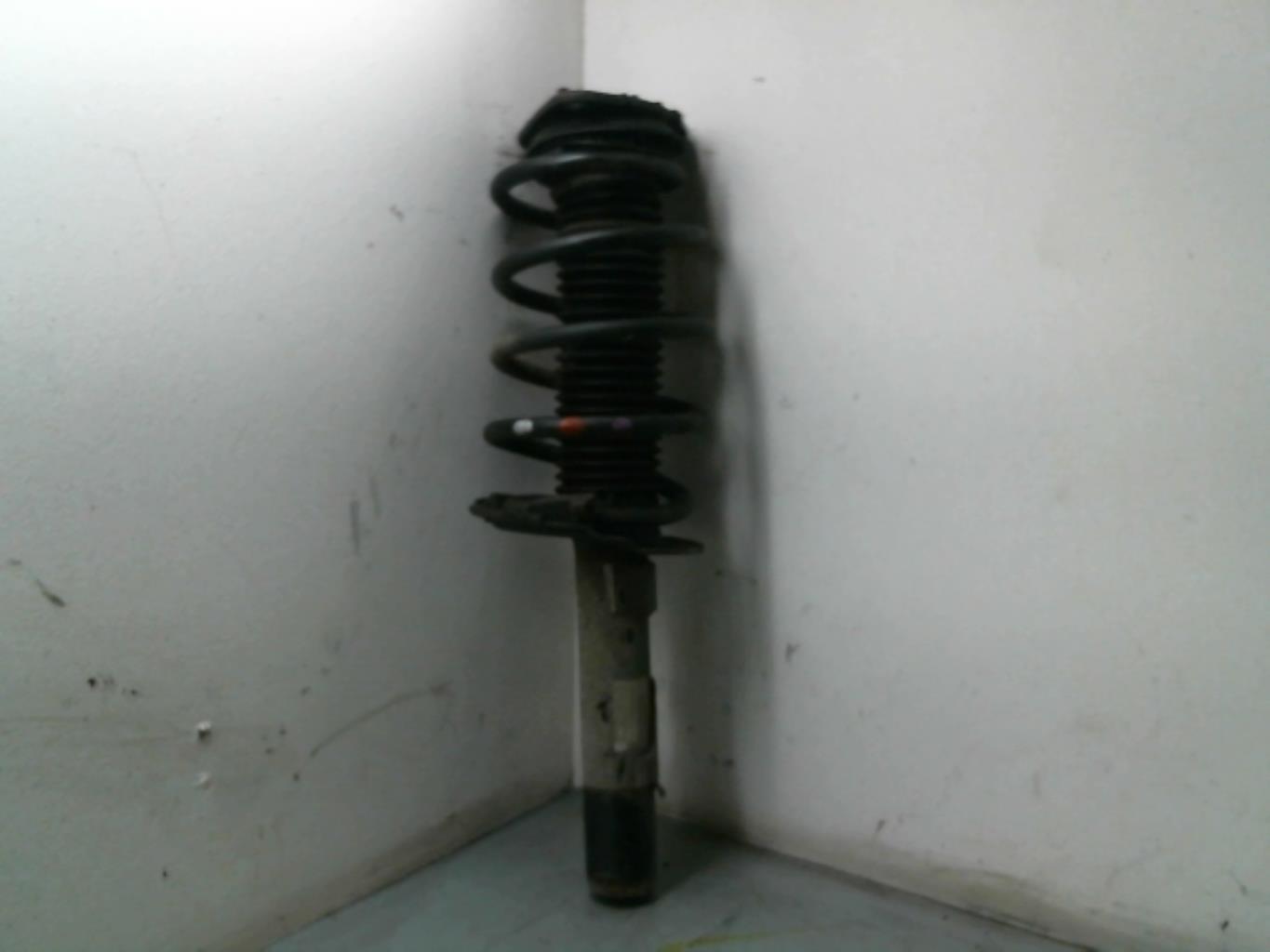 Ammortizzatore anteriore sinistro FORD GRAND C-MAX 2 PHASE 1 Diésel - 1