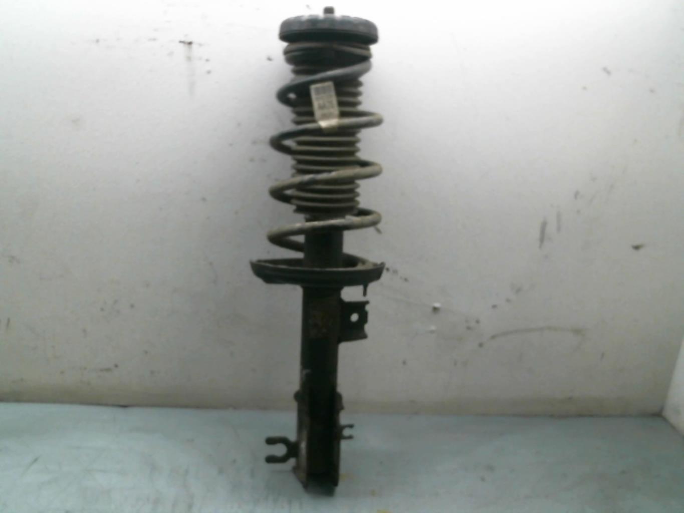 Ammortizzatore anteriore sinistro OPEL KARL  - 1