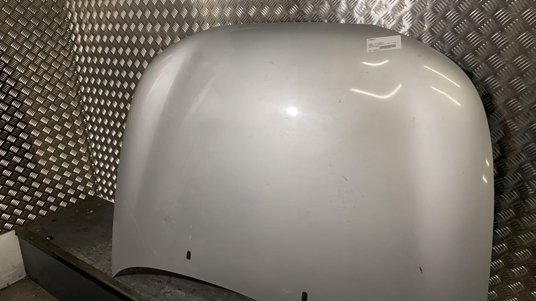 Capot FORD MONDEO 1 PHASE 2 Essence - 1