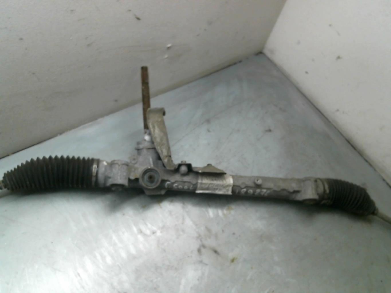 Cremagliera servosterzo FIAT 500X PHASE 1  - 1