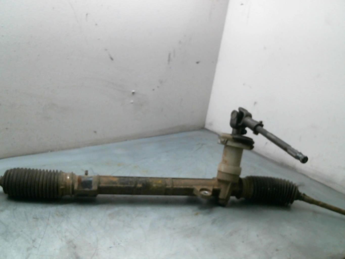 Cremagliera servosterzo KIA PICANTO 1 PHASE 1 Diésel - 1