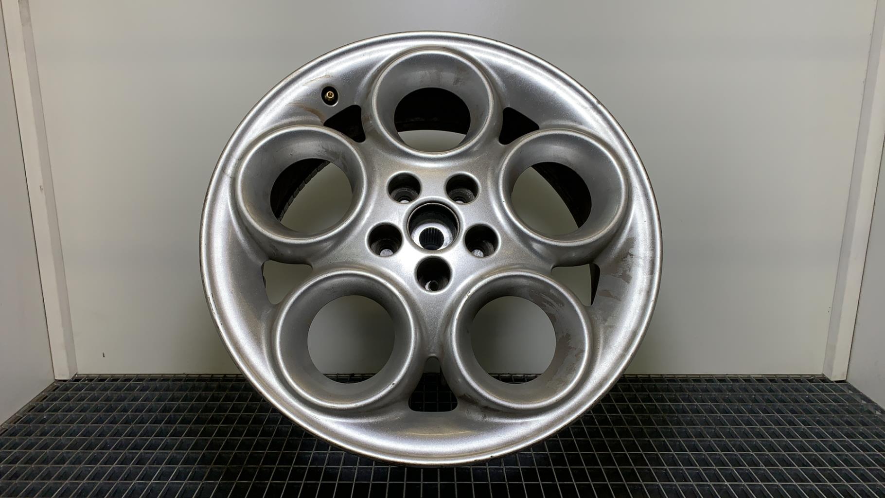 Jante ALFA ROMEO 156  - 1