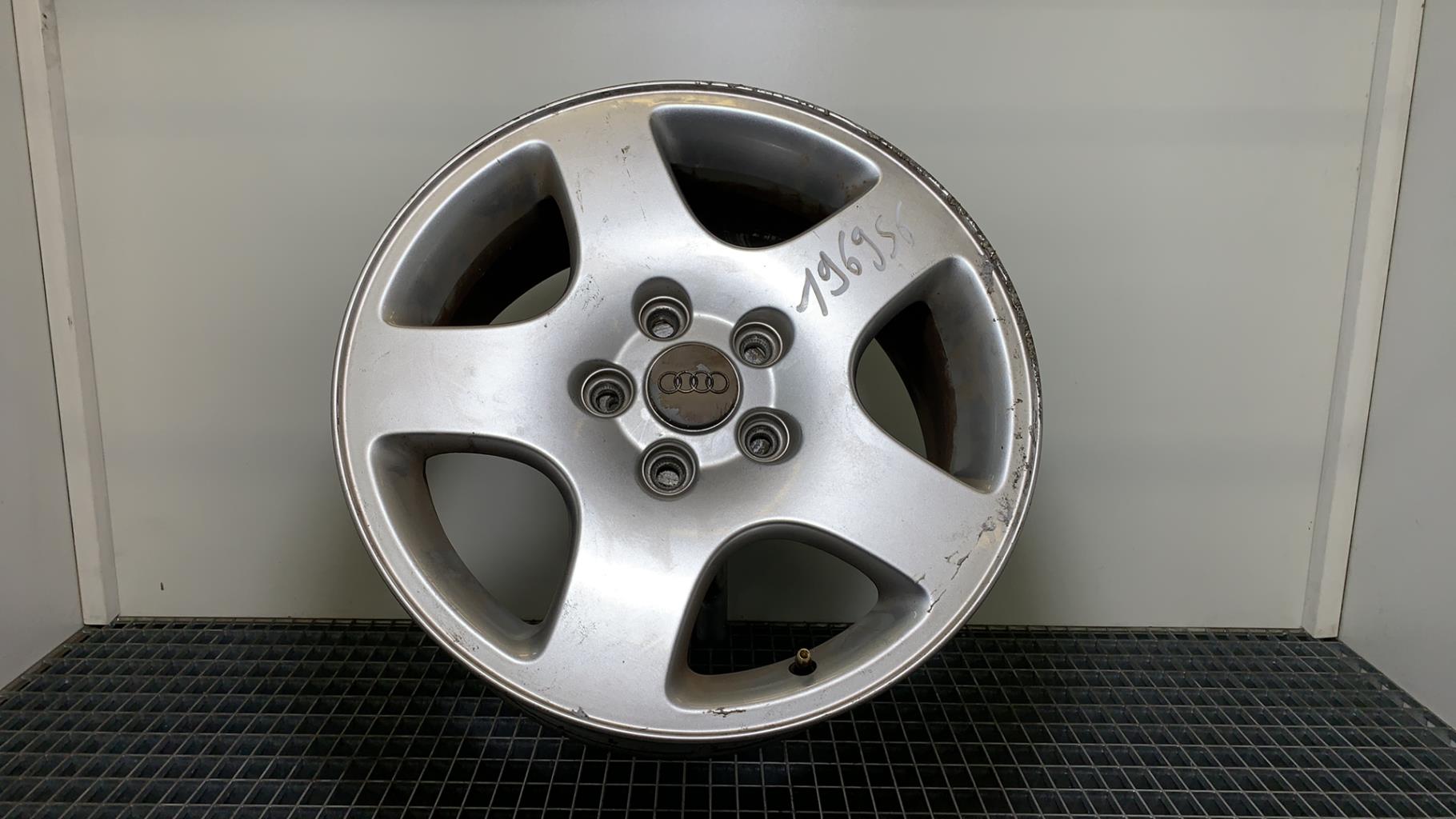 Jante AUDI A4 1 AVANT PHASE 2 BREAK  - 1