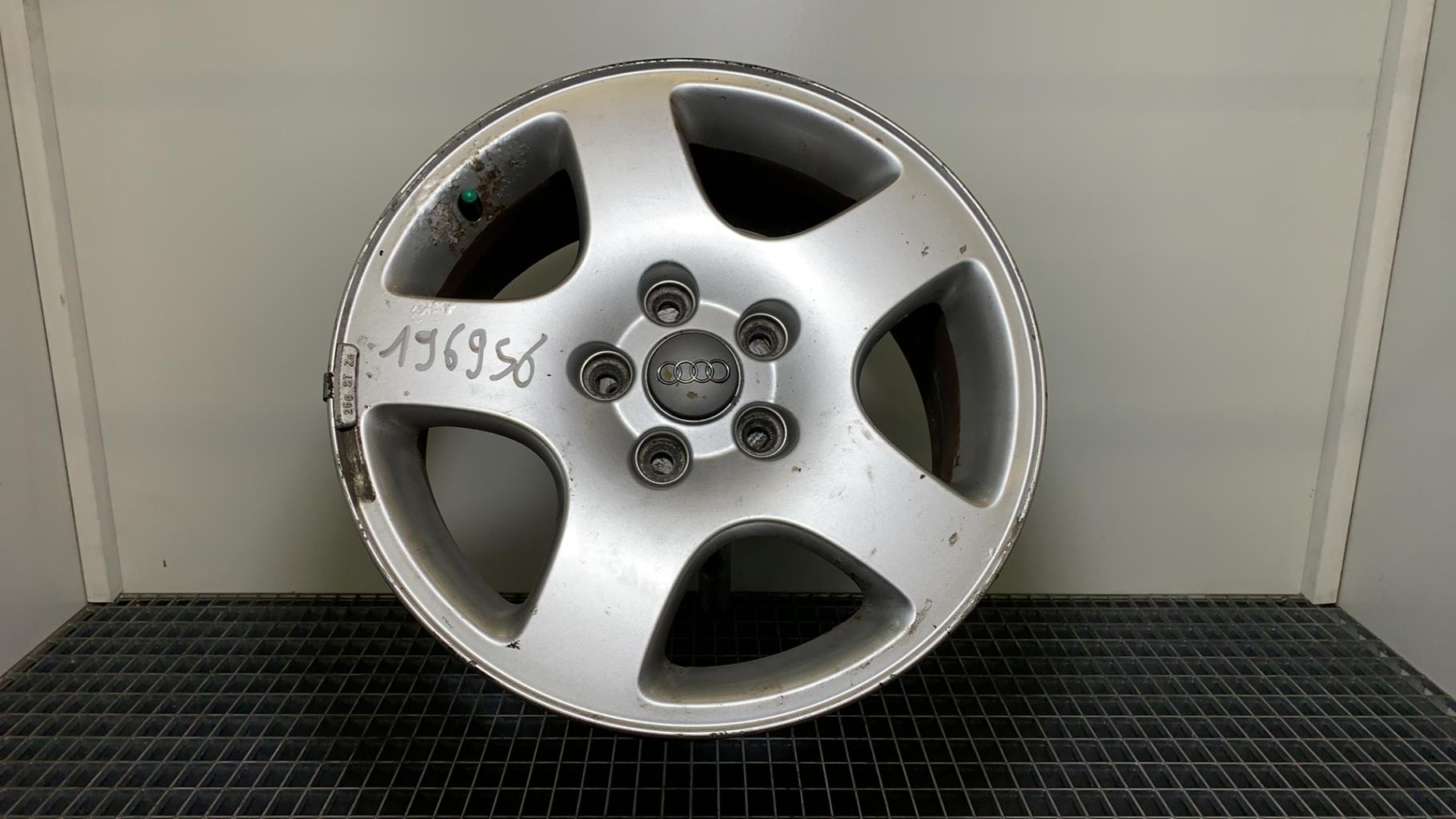 Jante AUDI A4 1 AVANT PHASE 2 BREAK  - 1