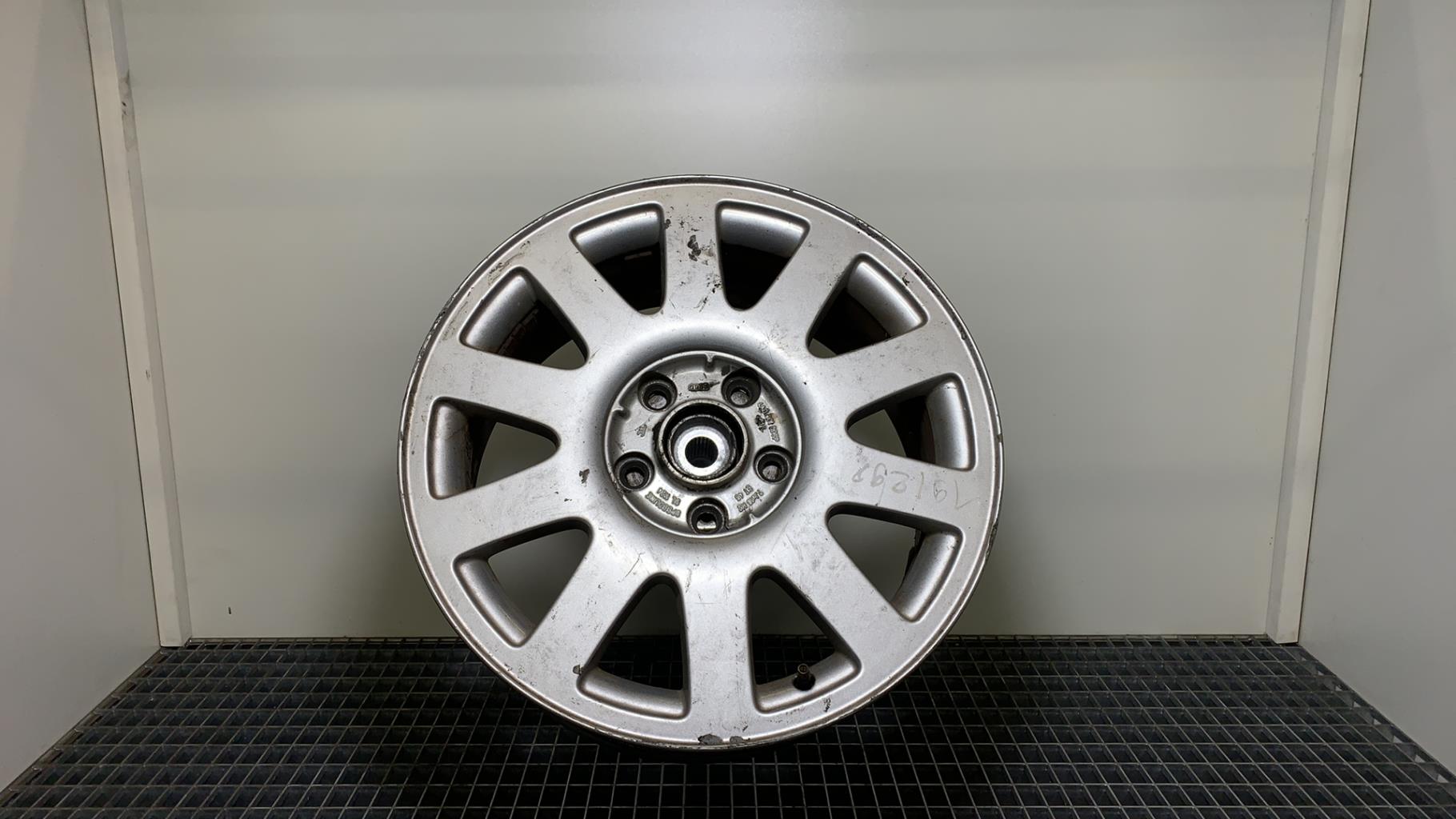 Jante AUDI A4 1 PHASE 2  - 1