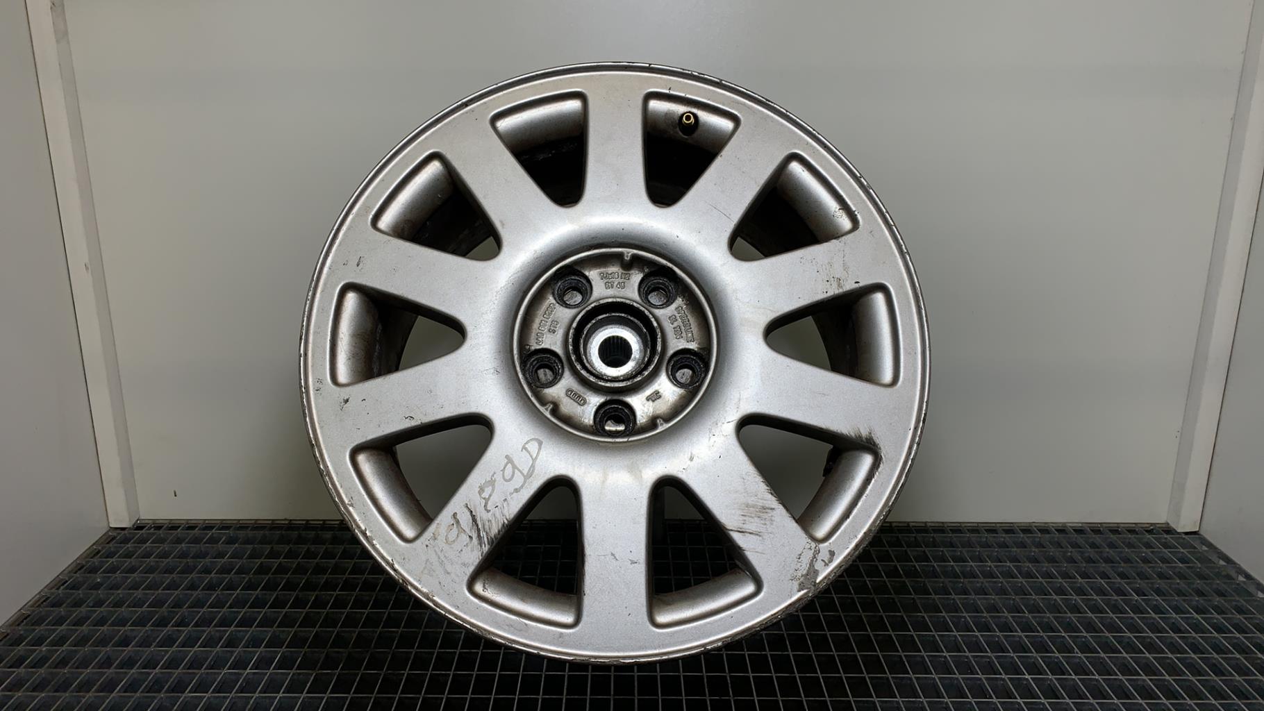 Jante AUDI A4 1 PHASE 2  - 1