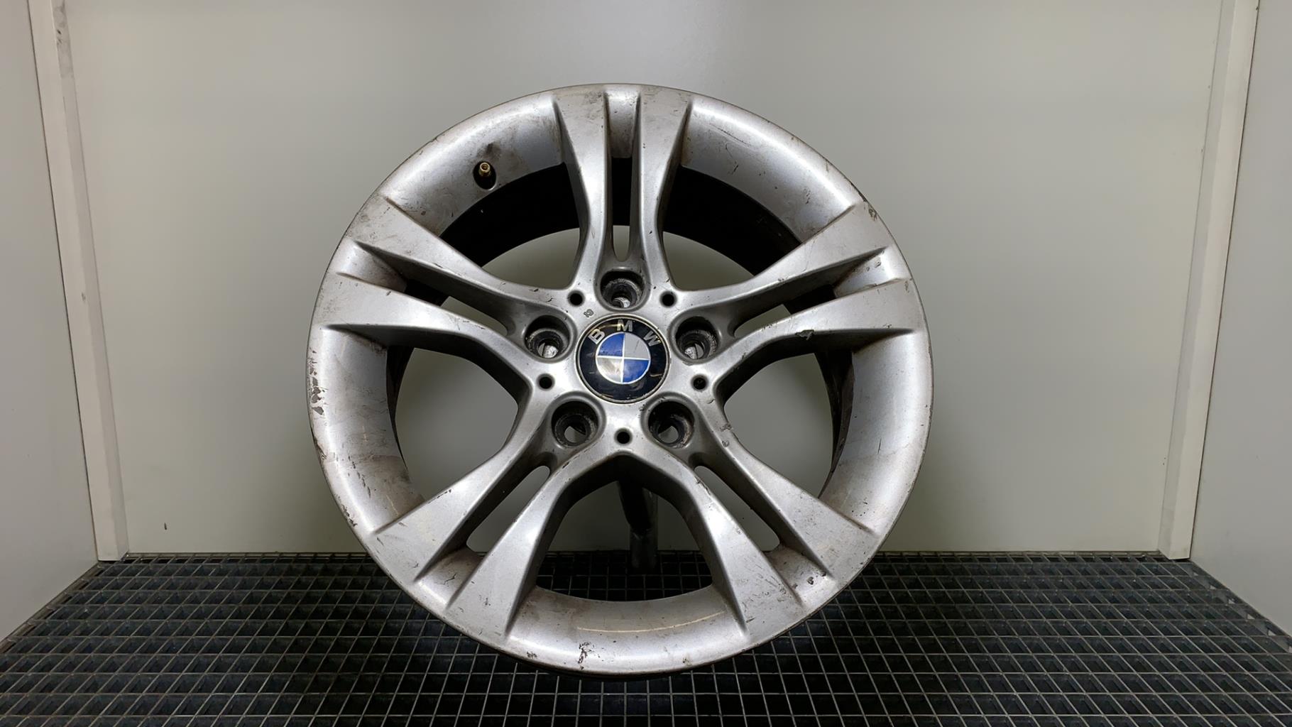 Jante BMW SERIE 3 E91  - 1