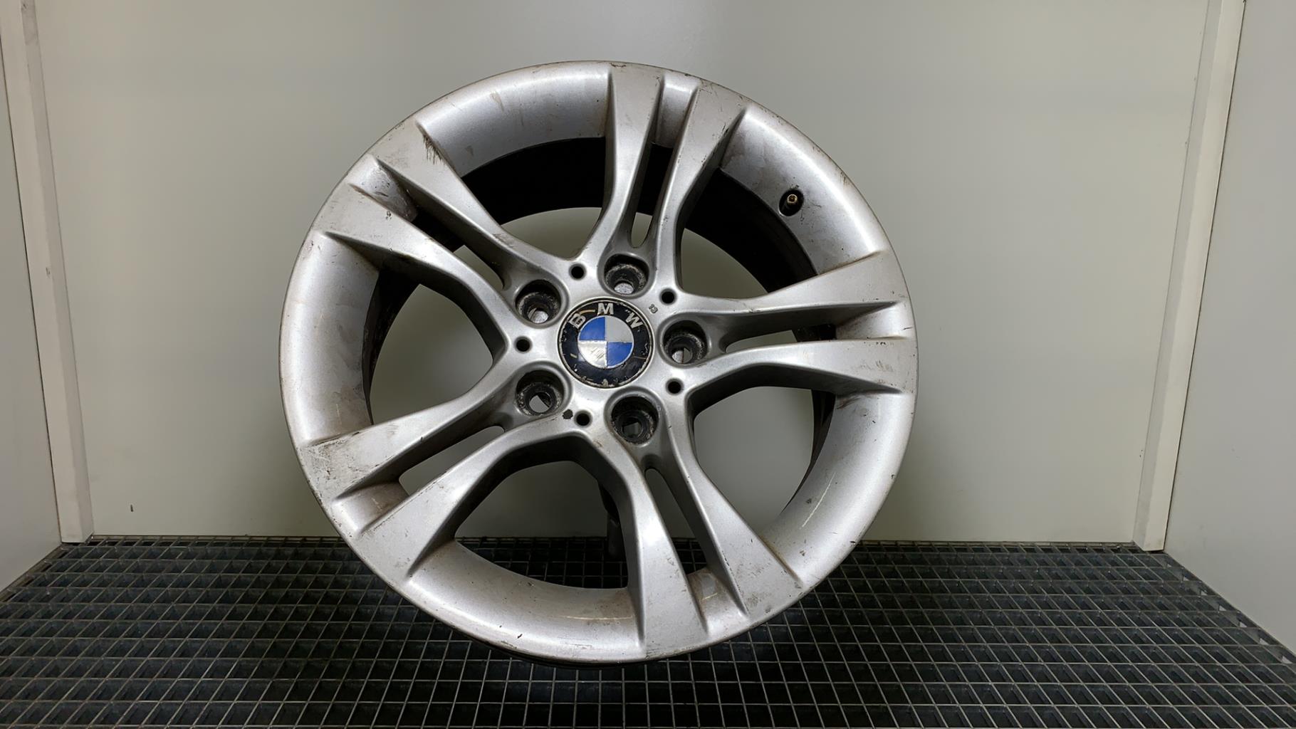 Jante BMW SERIE 3 E91  - 1