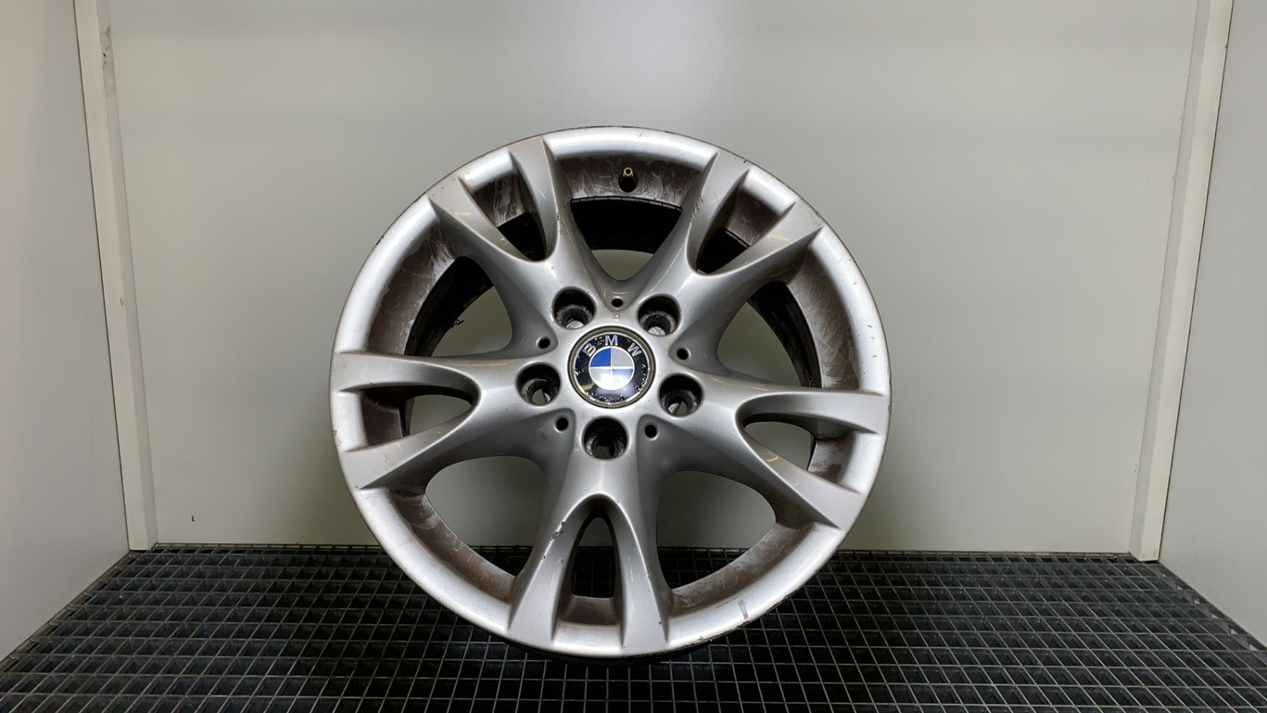 Jante BMW SERIE 1 E87 PHASE 2  - 1