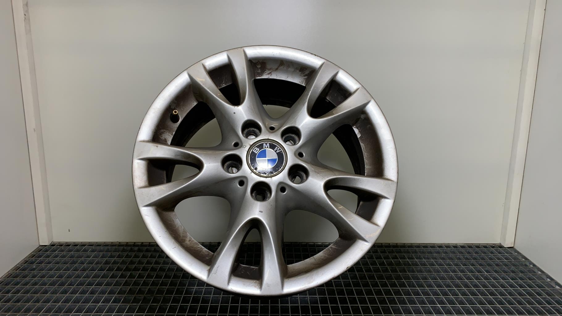 Jante BMW SERIE 1 E87 PHASE 2  - 1