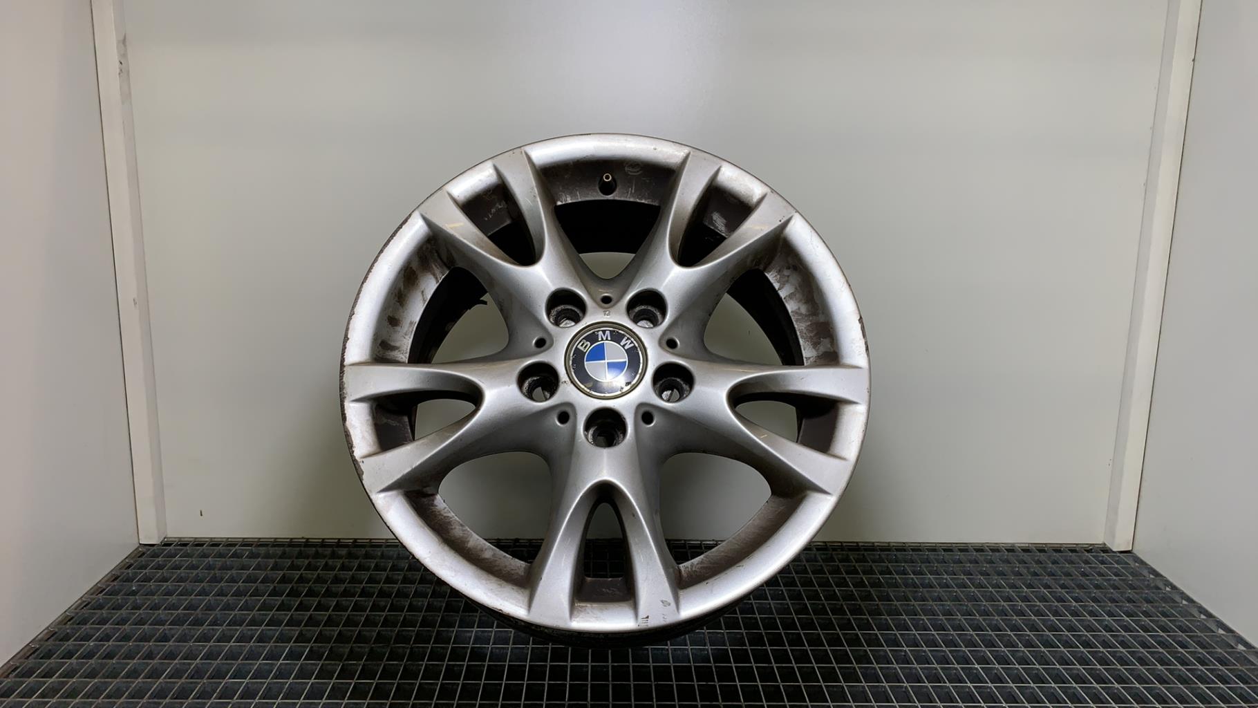 Jante BMW SERIE 1 E87 PHASE 2  - 1