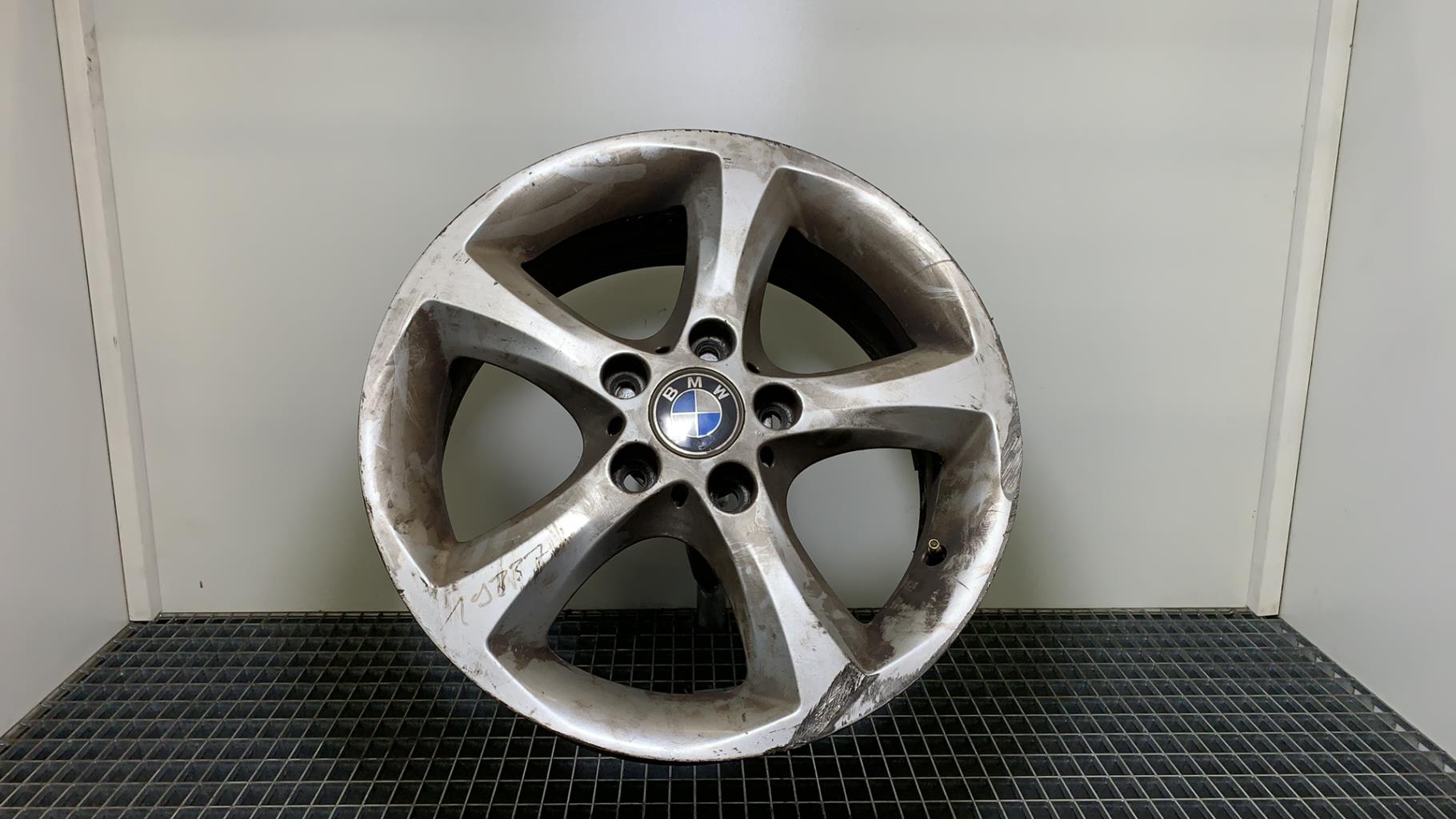 Jante BMW SERIE 1 E87 PHASE 2  - 1