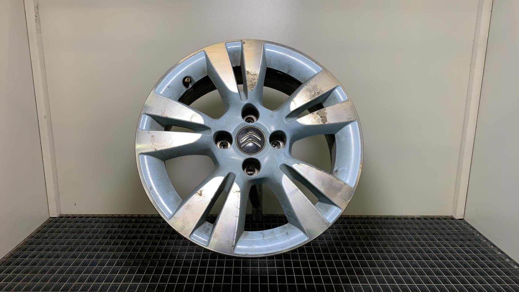 Llanta CITROEN DS3  - 1