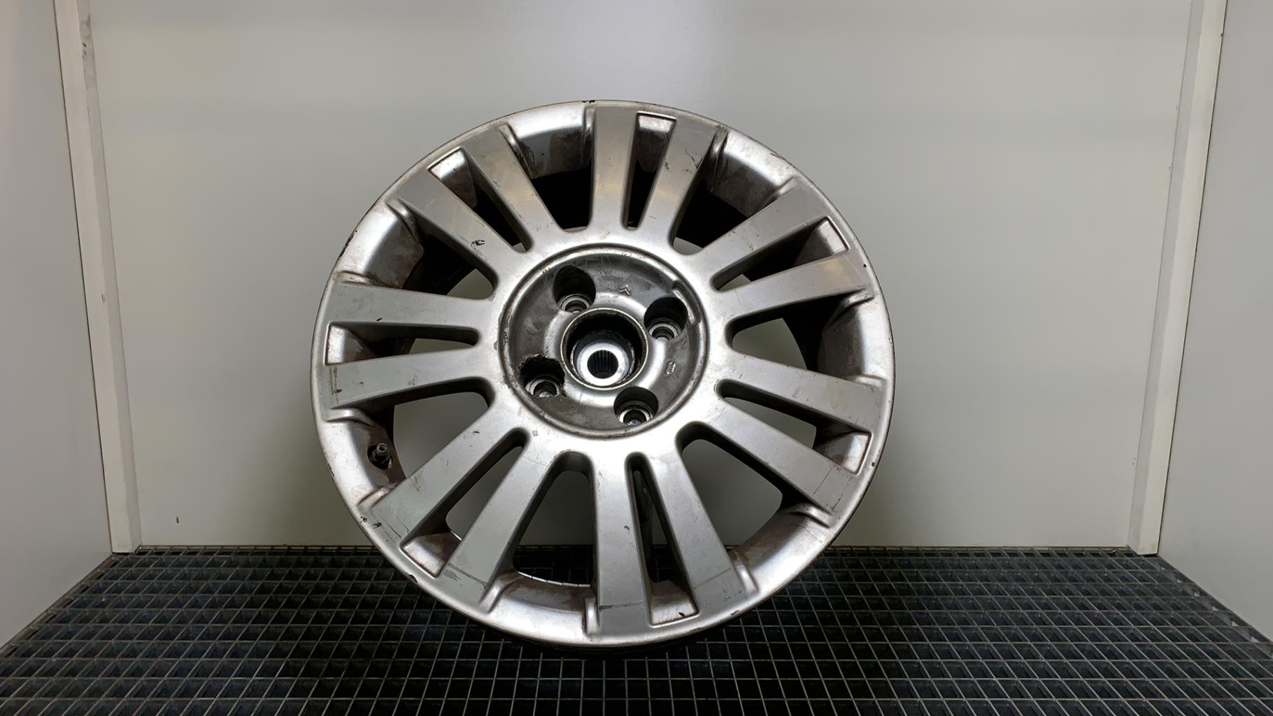 Jante CITROEN C5 1  - 1