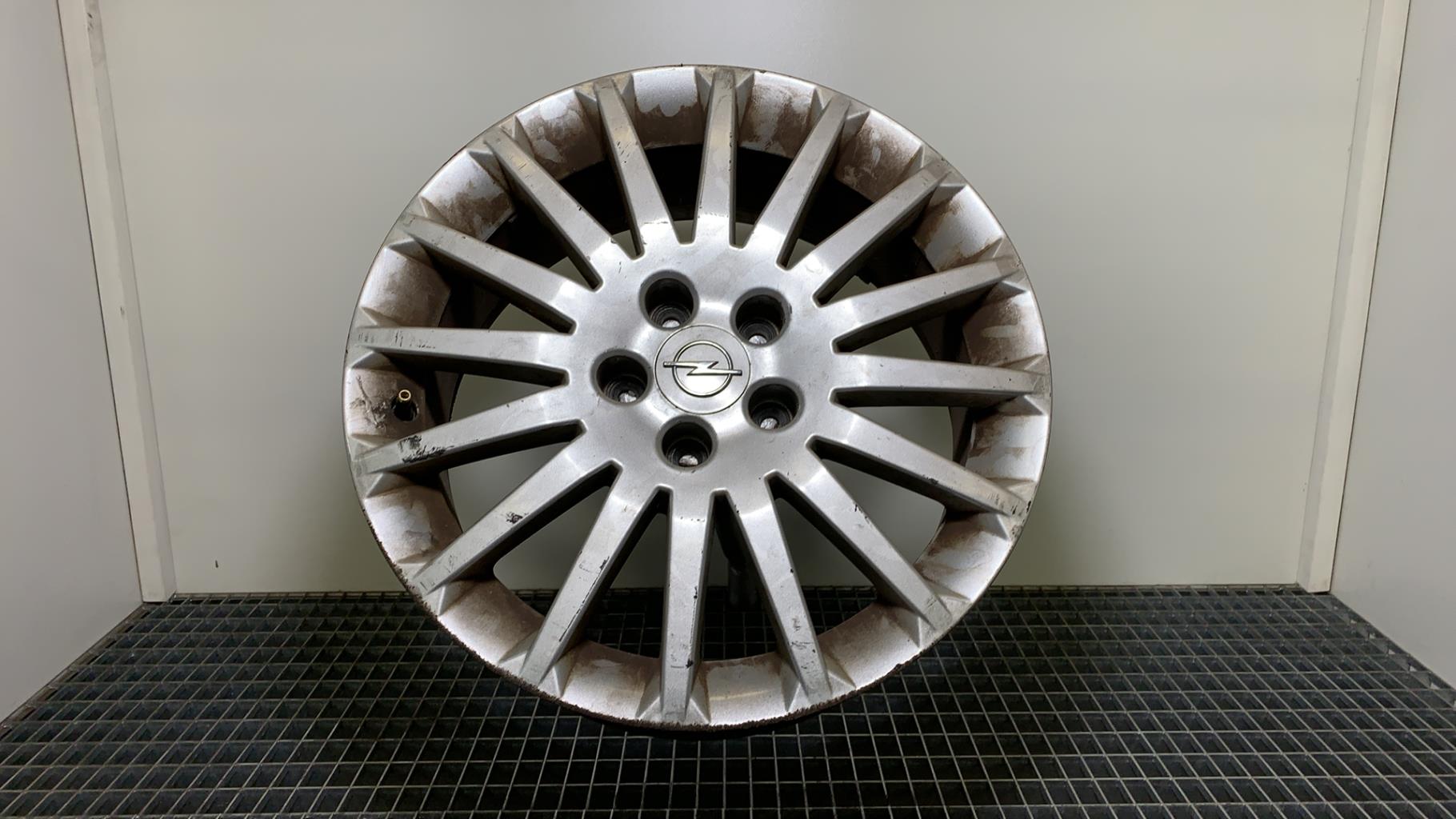 Jante OPEL ASTRA H  - 1