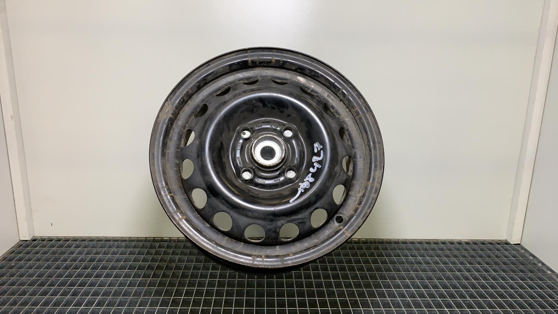 Cerchione OPEL ASTRA F PHASE 1 Diésel - 1