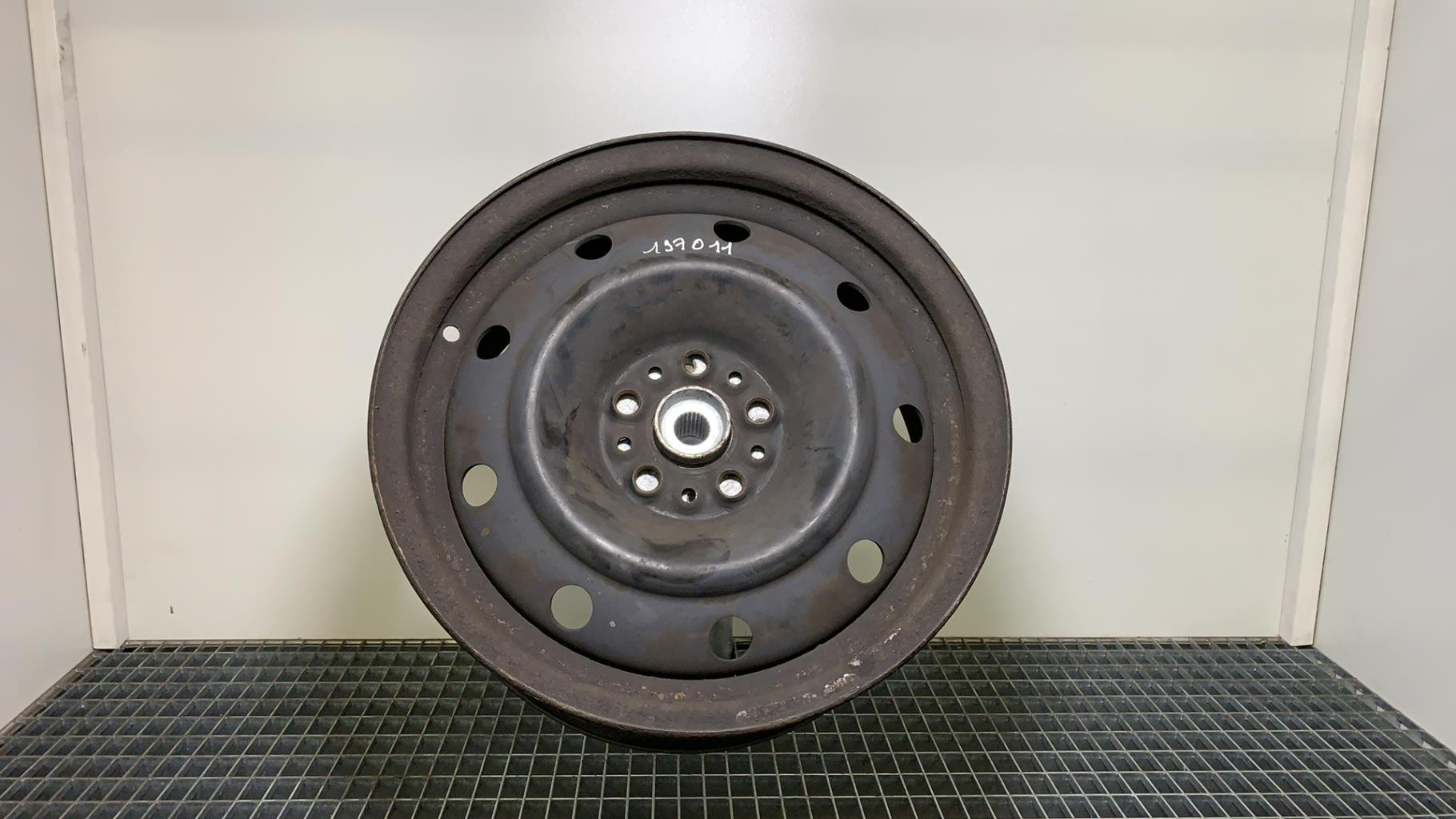 Cerchione OPEL ZAFIRA A PHASE 1  - 1