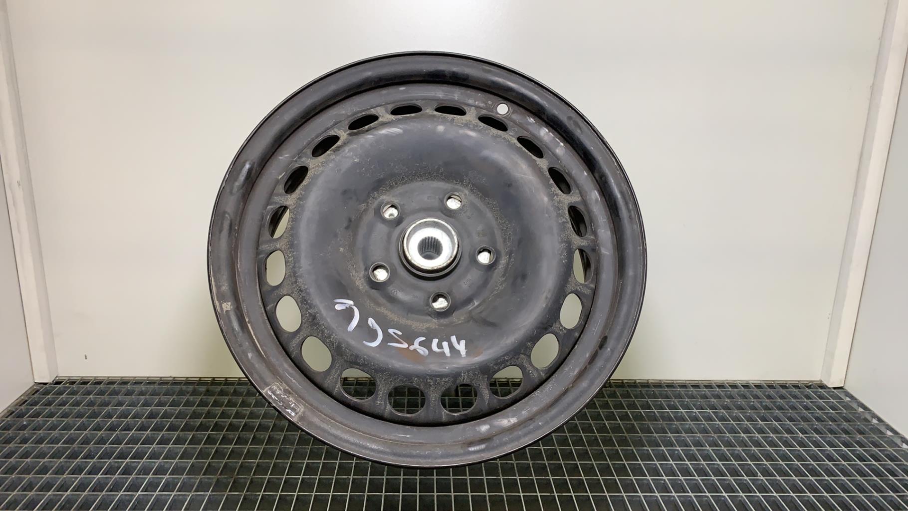 Jante VOLKSWAGEN PASSAT 4 PHASE 1  - 1