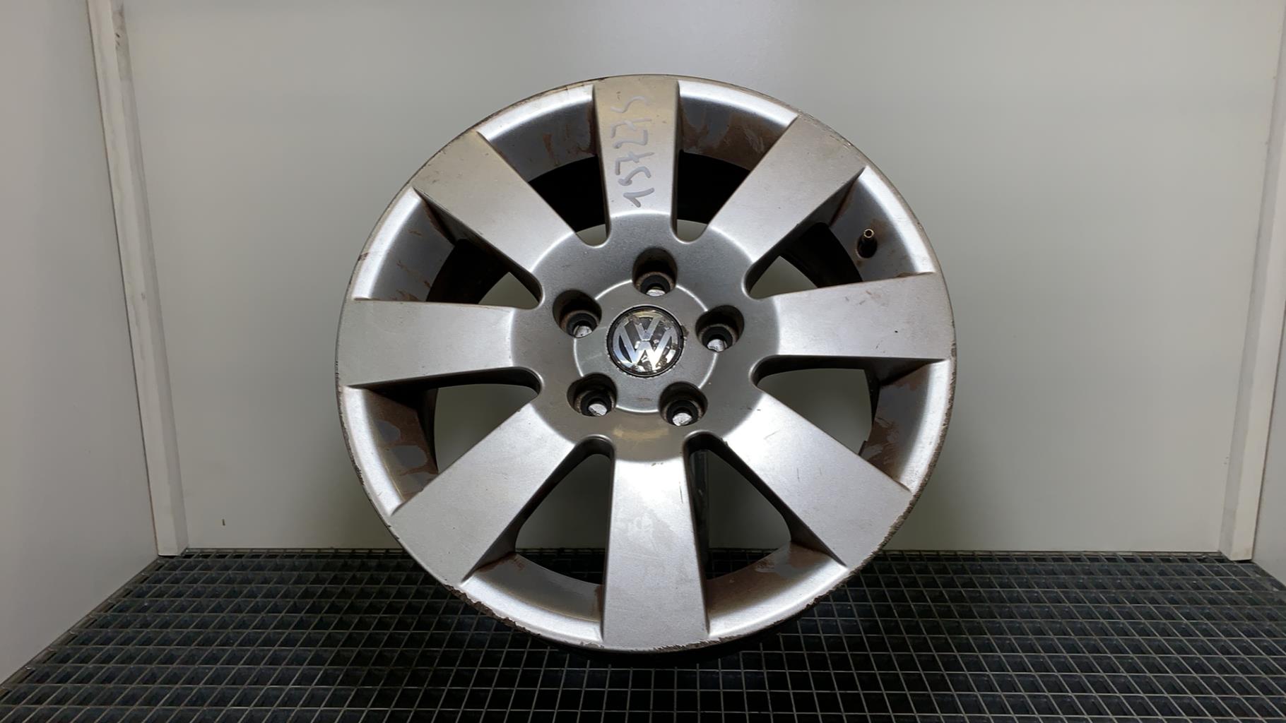 Cerchione VOLKSWAGEN TOURAN 1 PHASE 1 Diésel - 1