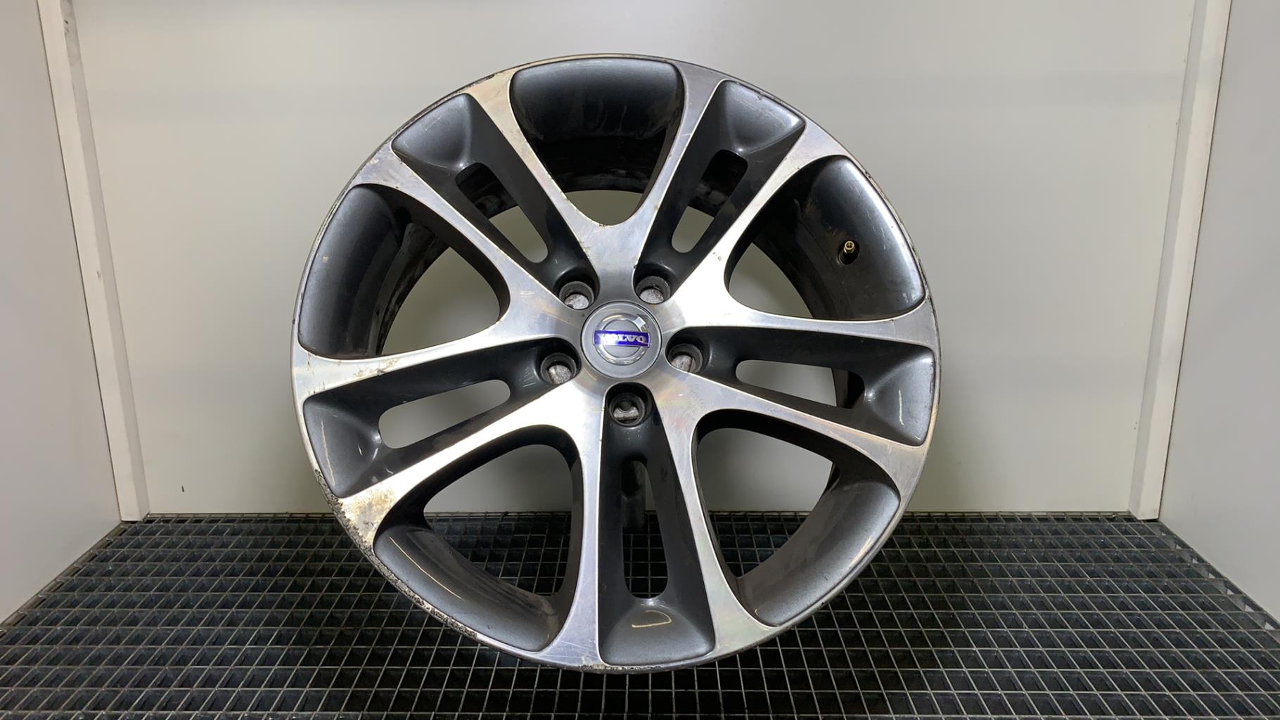 Cerchione VOLVO V 40 2  - 1