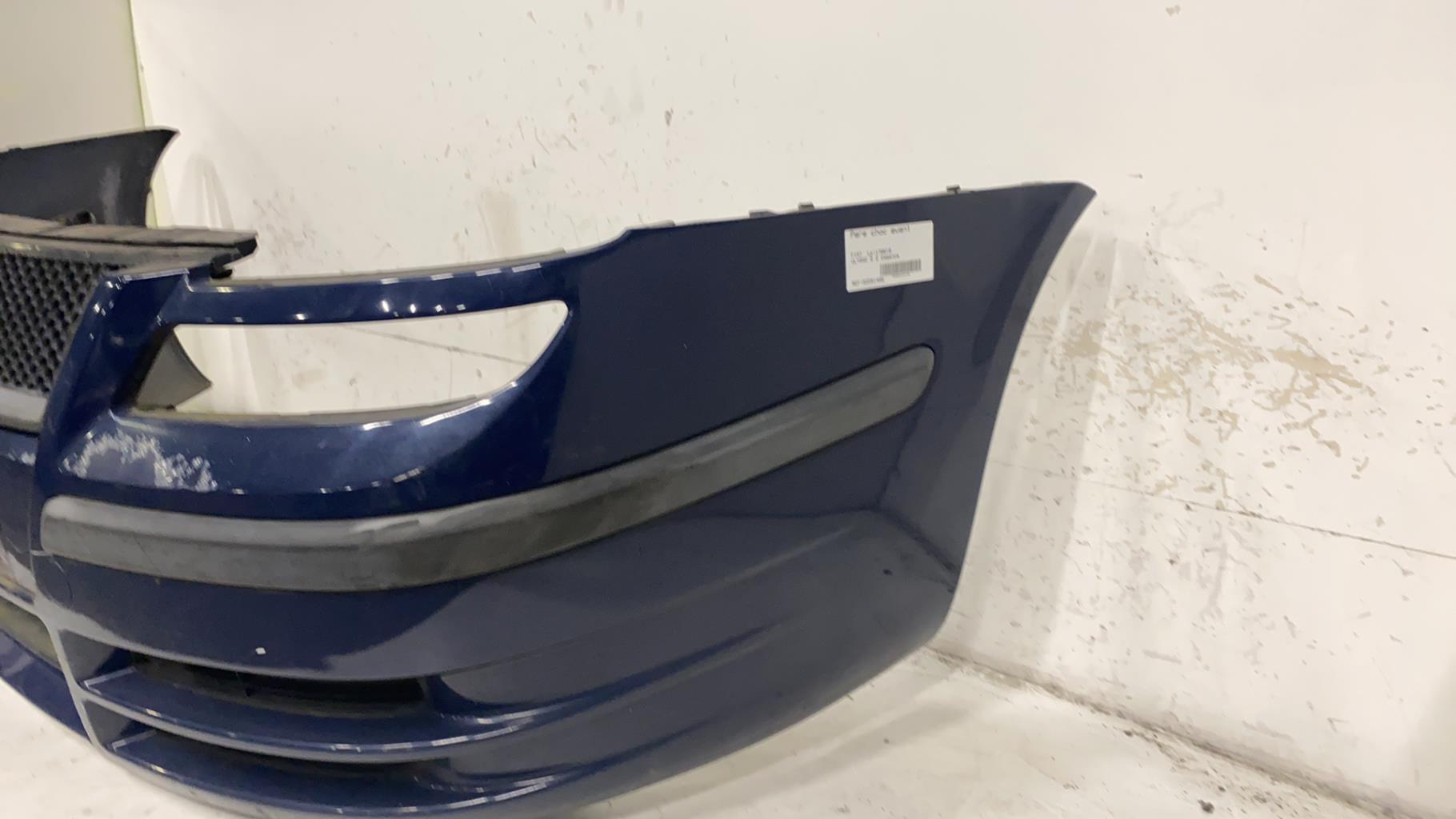 Paraurti anteriore FIAT ULYSSE 2 Gasolina - 1
