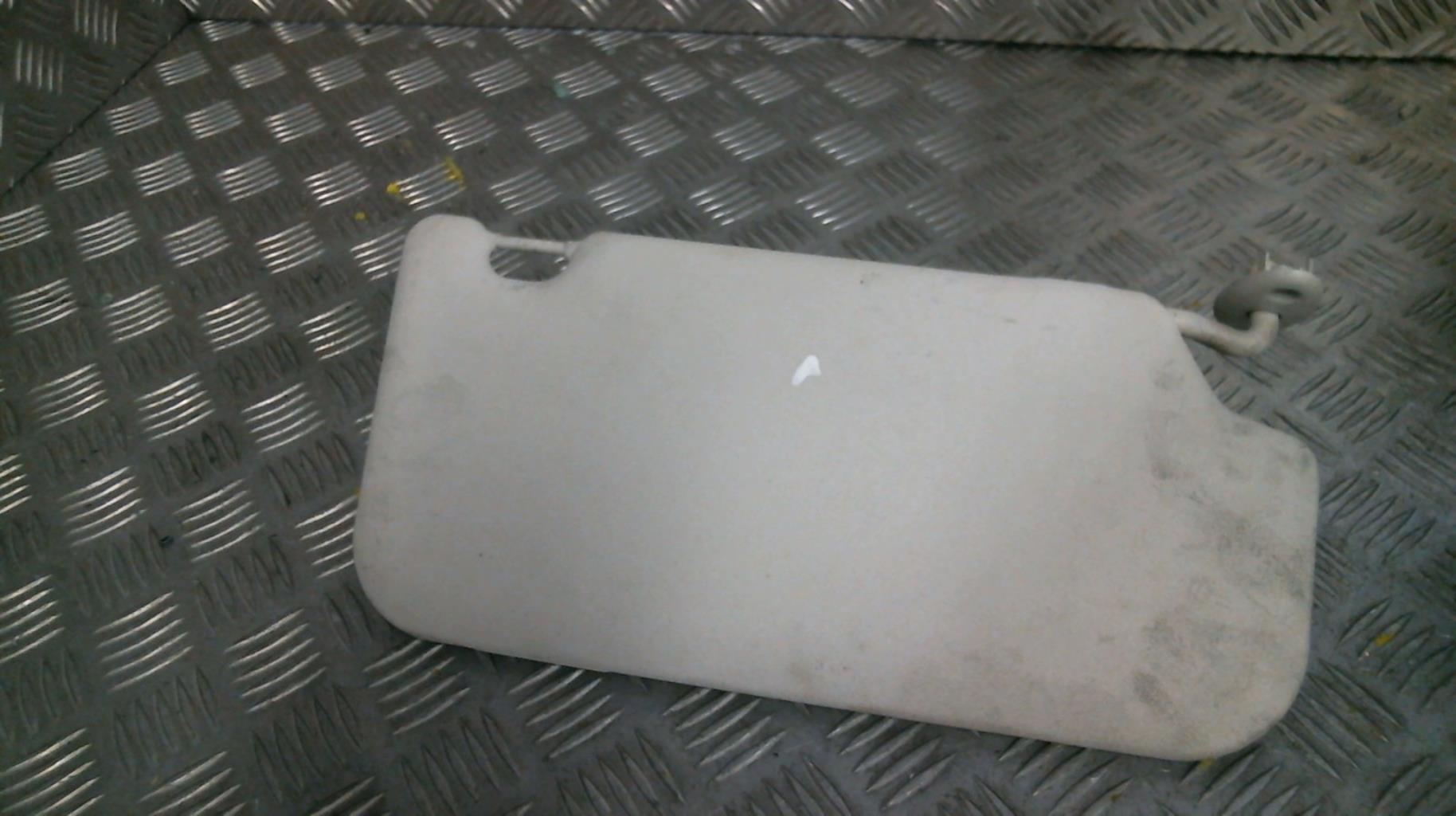 Pare soleil gauche FORD C-MAX 2 PHASE 2 Diesel - 1