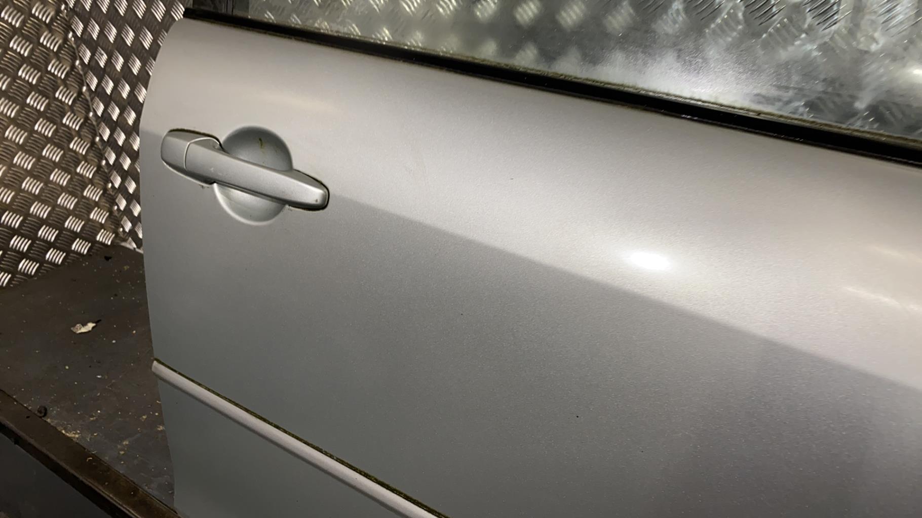 Portiera anteriore destra MAZDA 6 1 PHASE 2 Diésel - 1