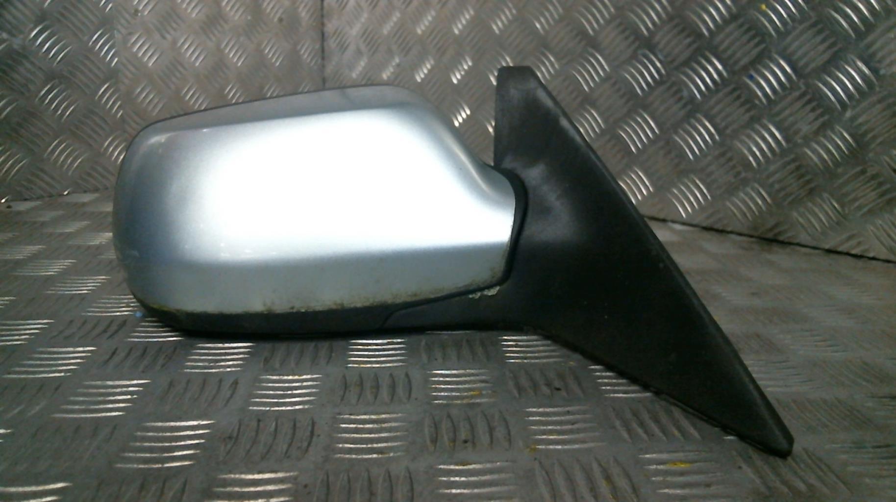 Retrovisor derecho MAZDA 6 1 PHASE 2 Diésel - 1