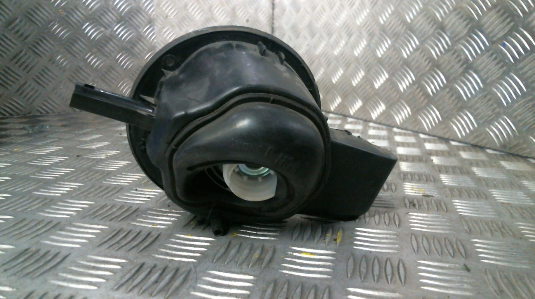Sportello carburante KIA CEE-D 1 SPORT WAGON PHASE 1 BREAK Diésel - 1
