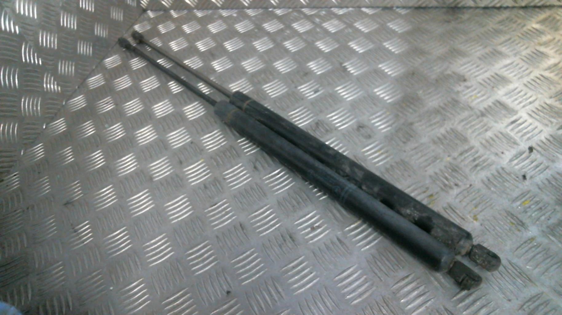 Molla a gas bagagliaio MERCEDES CLASSE V 638 PHASE 1 Diésel - 1