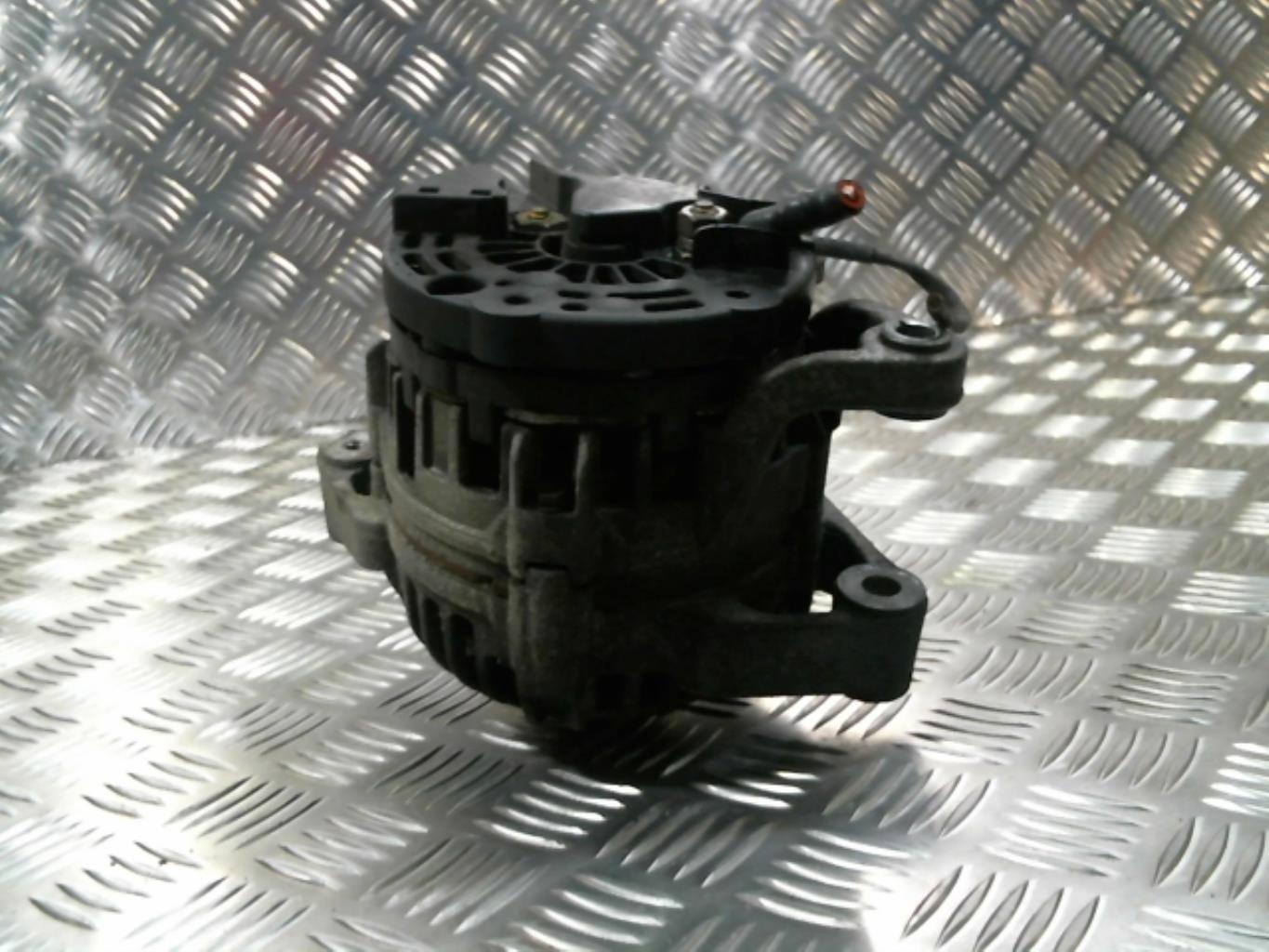 Alternatore OPEL ASTRA G Diésel - 1