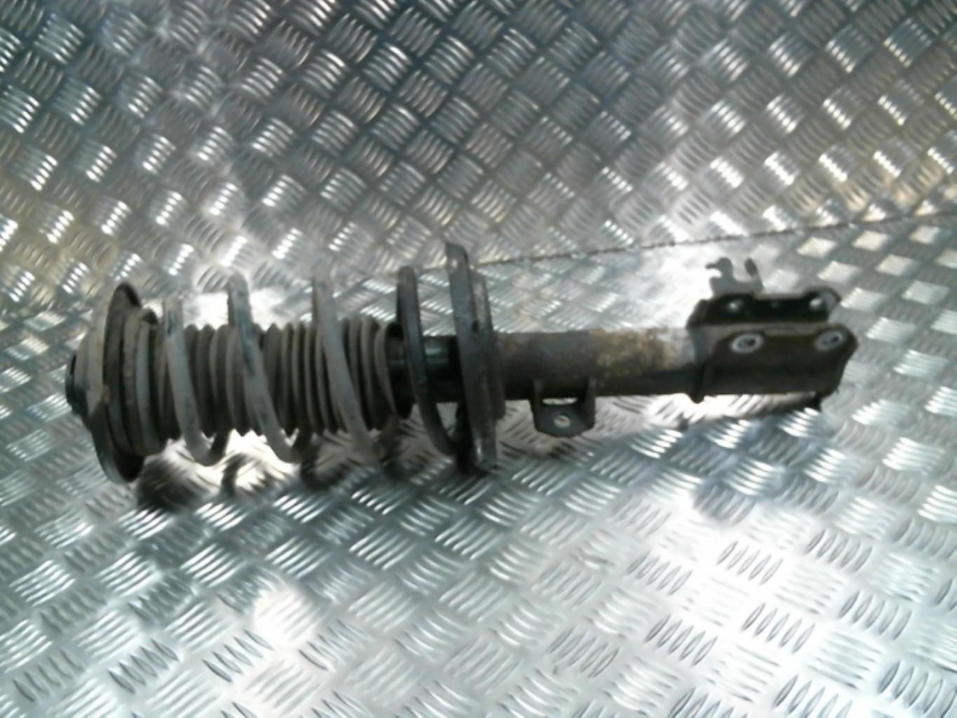 Ammortizzatore anteriore destro FIAT CROMA 2 PHASE 1 BREAK Gasolina - 1