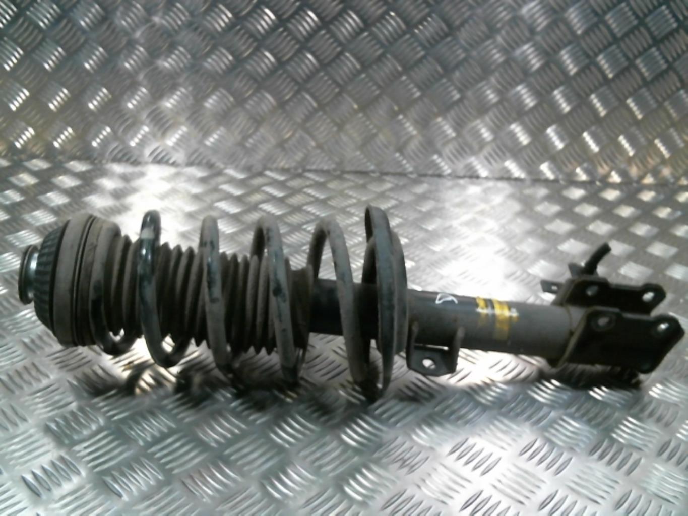 Ammortizzatore anteriore destro OPEL ASTRA H GTC PHASE 2 Diésel - 1