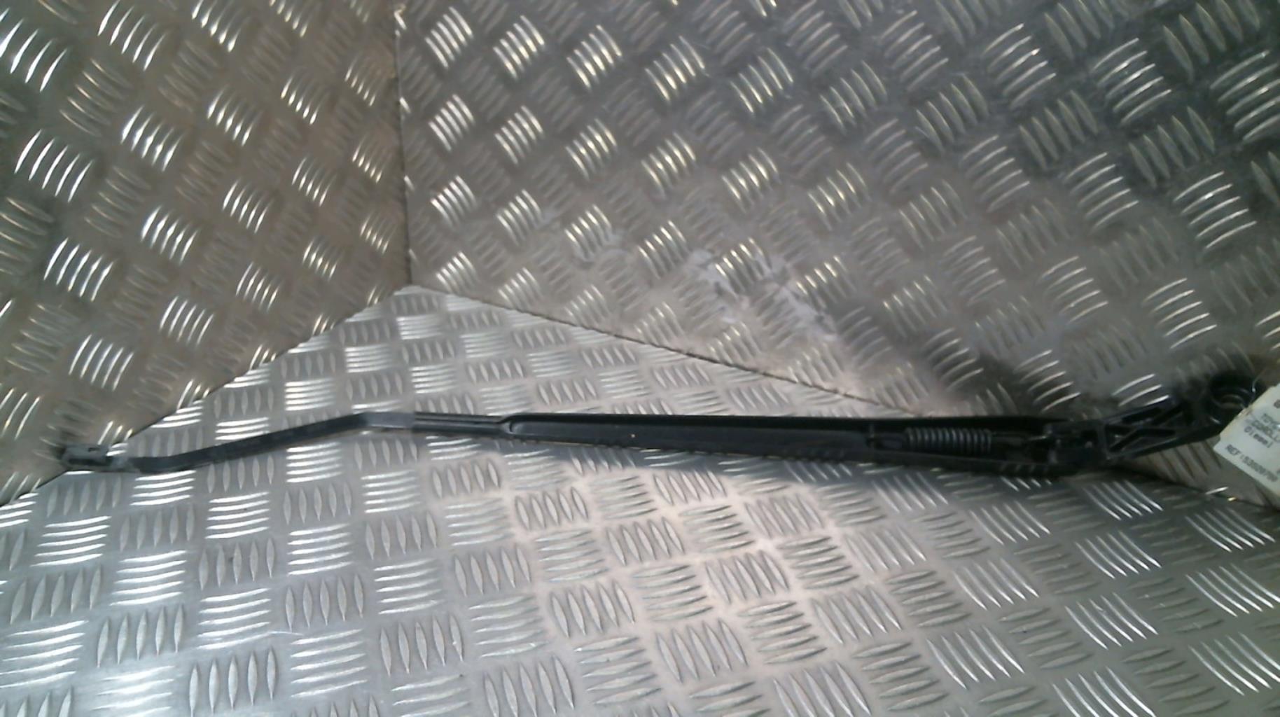 Braccio tergicristallo anteriore destro TOYOTA COROLLA VERSO 2 PHASE 1 Diésel - 1