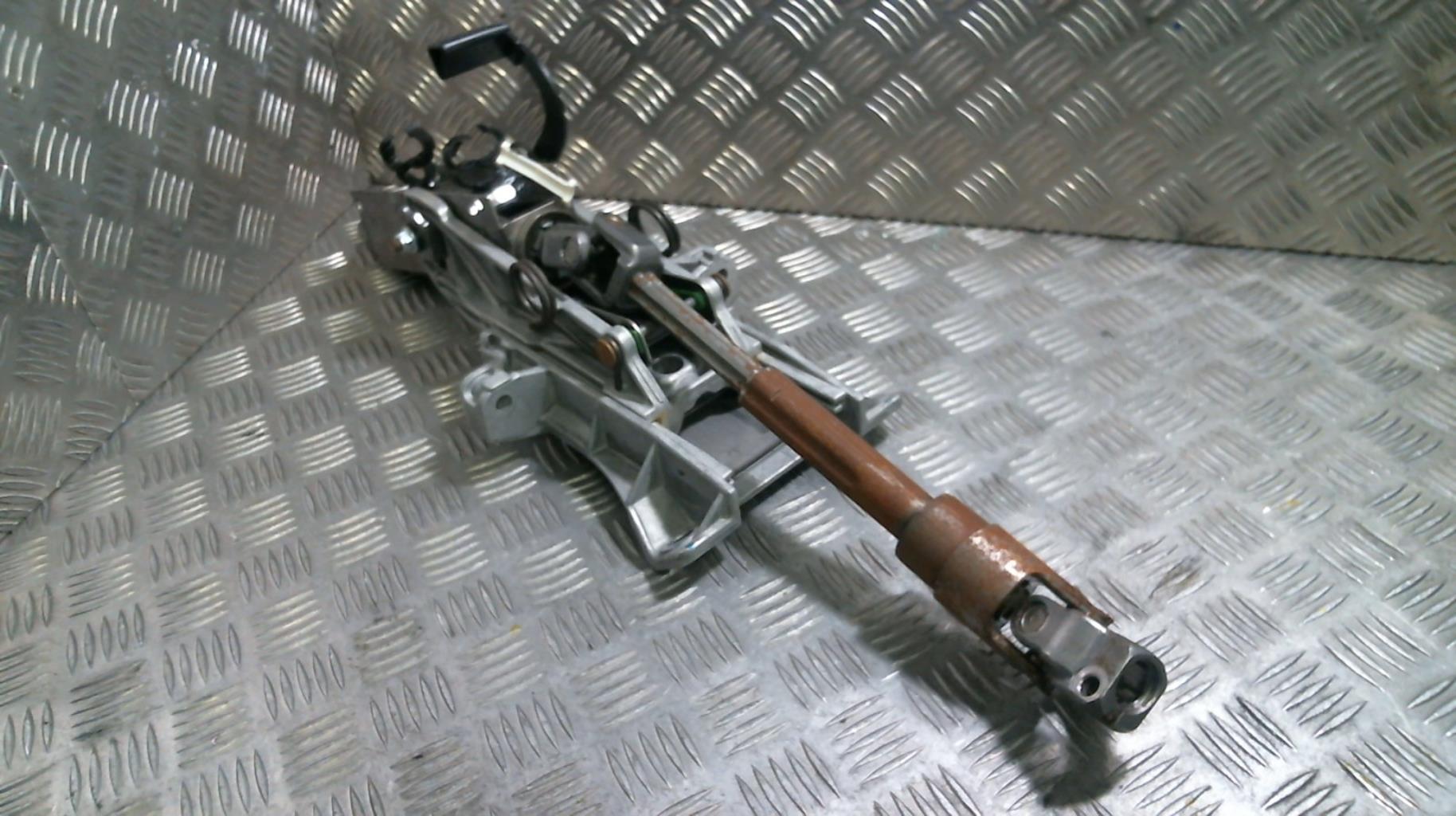 Colonne de direction FORD FOCUS 2 PHASE 2 Diesel - 1