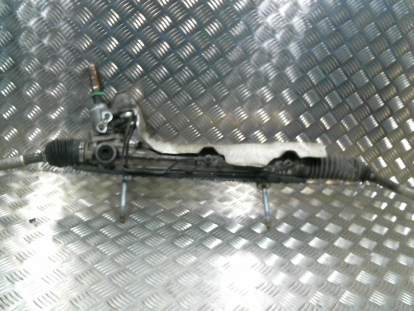Cremagliera servosterzo CITROEN C5 1 PHASE 2 Diésel - 1